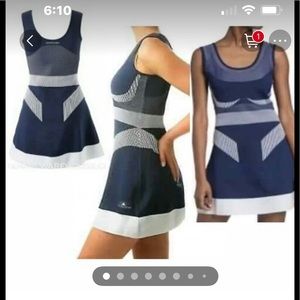 ADIDAS STELLA MCCARTNEY